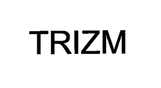 TRIZM