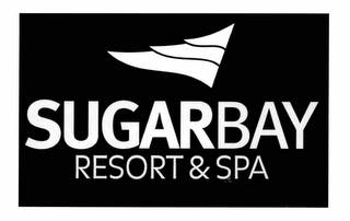 SUGARBAY RESORT & SPA