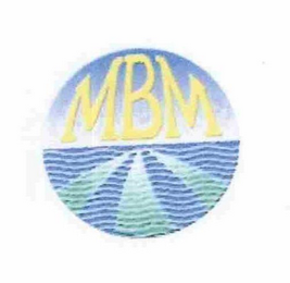 MBM