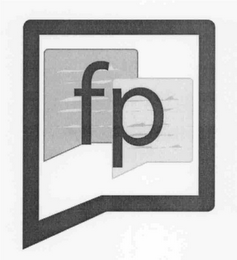 FP