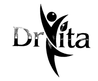 DRVITA