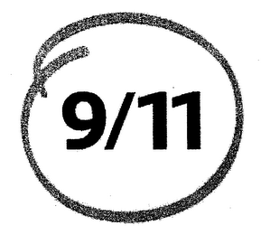 9/11