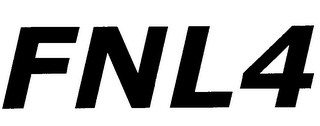 FNL4