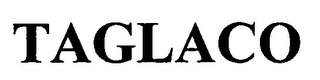 TAGLACO