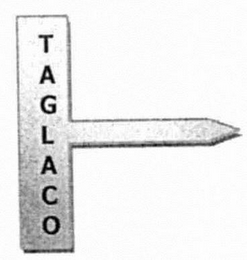 TAGLACO