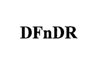 DFNDR