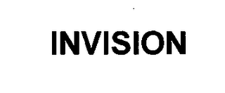 INVISION