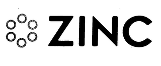 ZINC