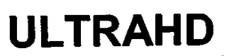 ULTRAHD