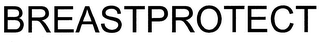 BREASTPROTECT