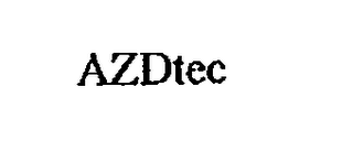 AZDTEC