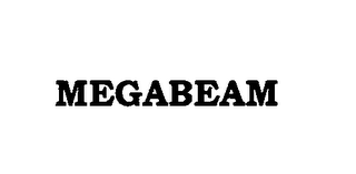 MEGABEAM