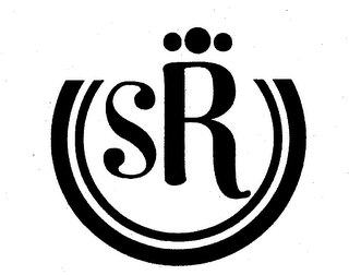 SR