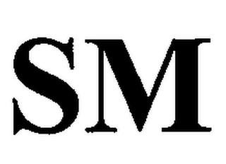 SM