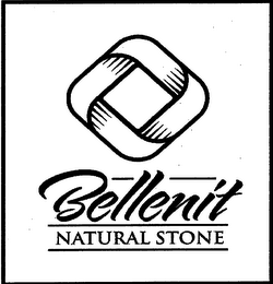 BELLENIT NATURAL STONE