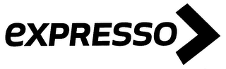 EXPRESSO