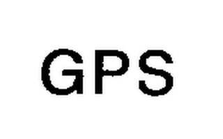 GPS