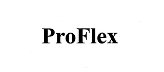 PROFLEX REELEX PACKAGING SYSTEM