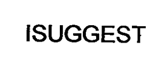 ISUGGEST