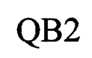 QB2