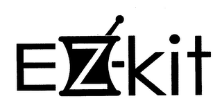 EZ-KIT