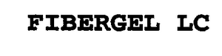 FIBERGEL LC