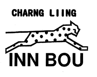 CHARNG LIING INN BOU
