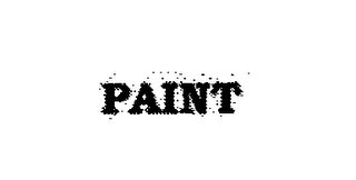 PAINT