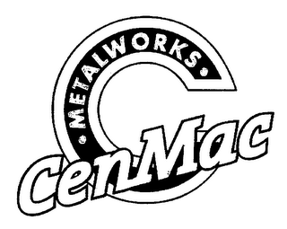 CENMAC METALWORKS