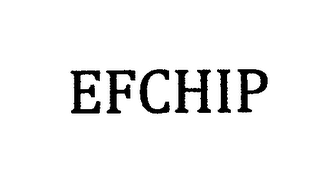 EFCHIP