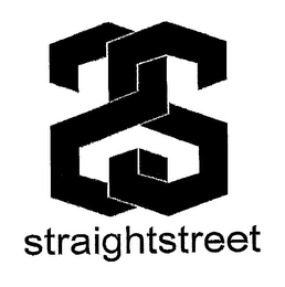 STRAIGHTSTREET