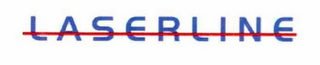 LASERLINE