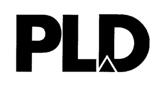 PLD