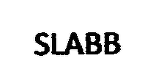 SLABB