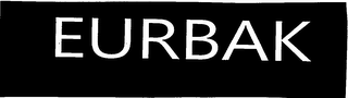EURBAK