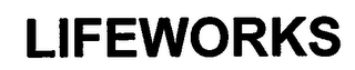 LIFEWORKS