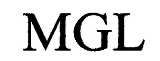 MGL