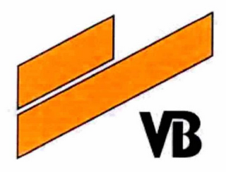 VB