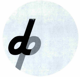 DP