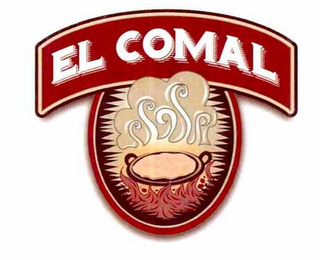 EL COMAL