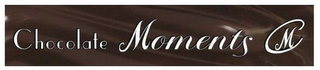 CM CHOCOLATE MOMENTS