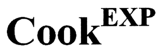 COOKEXP