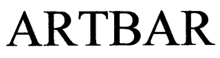 ARTBAR