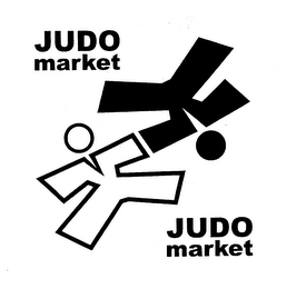 JUDOMARKET JUDOMARKET