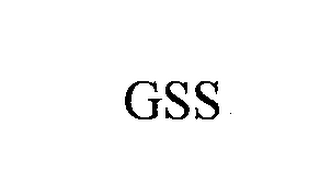 GSS