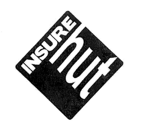 INSUREHUT