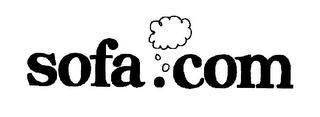 SOFA.COM