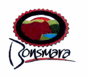 BONSMARA