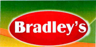 BRADLEY'S