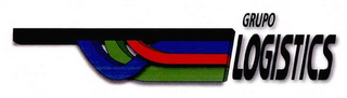 GRUPO LOGISTICS